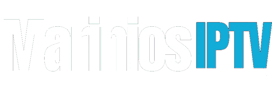 Marinios IPTV